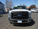 Used 2016 Ford F250 XL w/ Power Equipment Group image 4