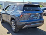 New 2026 Chevrolet Equinox LT image 3