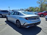 Certified 2024 Hyundai Sonata SEL image 5