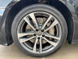 Used 2019 Audi A6 3.0T Premium w/ Convenience Package image 4