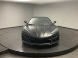 Used 2025 Chevrolet Corvette Z06 image 2