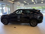 Used 2023 Land Rover Range Rover Sport SE image 5