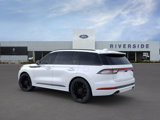 New 2025 Lincoln Aviator Reserve w/ Luxury Package image 4