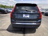 New 2025 Volvo XC90 B6 Plus w/ Protection Package Premier image 5