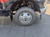 New 2025 Ford F350 Lariat image 6