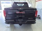 New 2024 GMC Sierra 1500 AT4X image 5