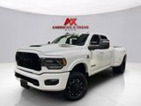 Used 2023 RAM 3500 Limited image 2