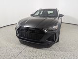 New 2025 Audi RS 6 performance image 3
