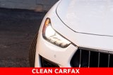 Used 2020 Maserati Ghibli image 4