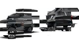 New 2026 GMC Yukon XL Denali Ultimate w/ LPO, Floor Liner Package image 4