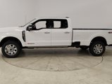 New 2025 Ford F350 King Ranch image 4