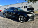 Used 2019 Audi A3 2.0T Premium w/ Convenience Package image 3