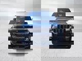 New 2025 Jeep Grand Cherokee Limited 4xe w/ Luxury Tech Group II image 3