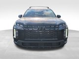 New 2025 Hyundai Palisade XRT image 2
