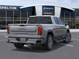 New 2026 GMC Sierra 1500 Denali Ultimate image 4