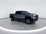 New 2025 RAM 1500 RHO w/ RHO Level 1 Equipment Group image 2