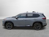 New 2025 Nissan Rogue Platinum w/ Platinum Premium Package image 6
