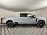New 2025 Ford F350 Lariat image 2