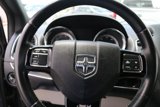 Used 2019 Dodge Grand Caravan SXT image 2