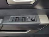 Used 2024 Toyota Tundra SR5 image 6