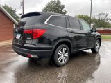 Used 2018 Honda Pilot EX-L image 6