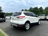 Used 2013 Ford Escape Titanium w/ Parking Technology Pkg image 5
