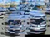 Certified 2024 Acura MDX SH-AWD image 2