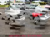 Used 2016 Chevrolet Impala LT image 3