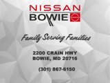 New 2025 Nissan Murano SL w/ Cargo Package image 4