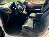 Used 2020 Honda CR-V EX-L image 4