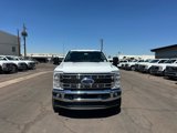 New 2025 Ford F350 XLT w/ FX4 Off-Road Package image 6
