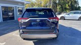 Used 2019 Toyota RAV4 Limited image 6