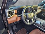 New 2025 Toyota Tundra 1794 Edition image 3