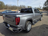Used 2020 GMC Sierra 1500 SLT w/ SLT Premium Plus Package image 6