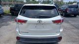 Used 2015 Toyota Highlander Plus image 5