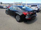 Used 2022 Honda Civic EX image 5