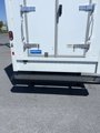 New 2025 Chevrolet Express 3500 w/ Power Convenience Package image 5