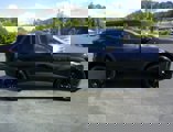 New 2025 Chevrolet Trax ACTIV image 5