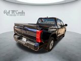 New 2026 Toyota Tundra SR5 image 5