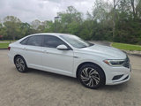 Used 2021 Volkswagen Jetta SEL image 6