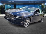 New 2026 Genesis G70 2.5T Prestige image 3