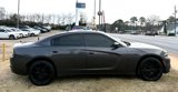 Used 2018 Dodge Charger SXT Plus image 5