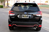 Used 2022 Subaru Forester Sport image 6