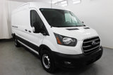 Used 2024 Ford Transit 250 148 Medium Roof image 2
