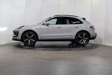 Certified 2025 Porsche Macan image 2