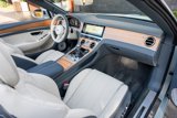 Certified 2024 Bentley Continental GT Speed image 2