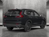 New 2025 Honda CR-V Sport Touring image 2
