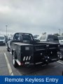 New 2025 Ford F550 4x4 Crew Cab Super Duty image 3
