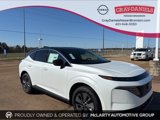 New 2025 Nissan Murano SL image 6