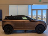New 2026 Land Rover Range Rover Evoque Dynamic SE image 2
